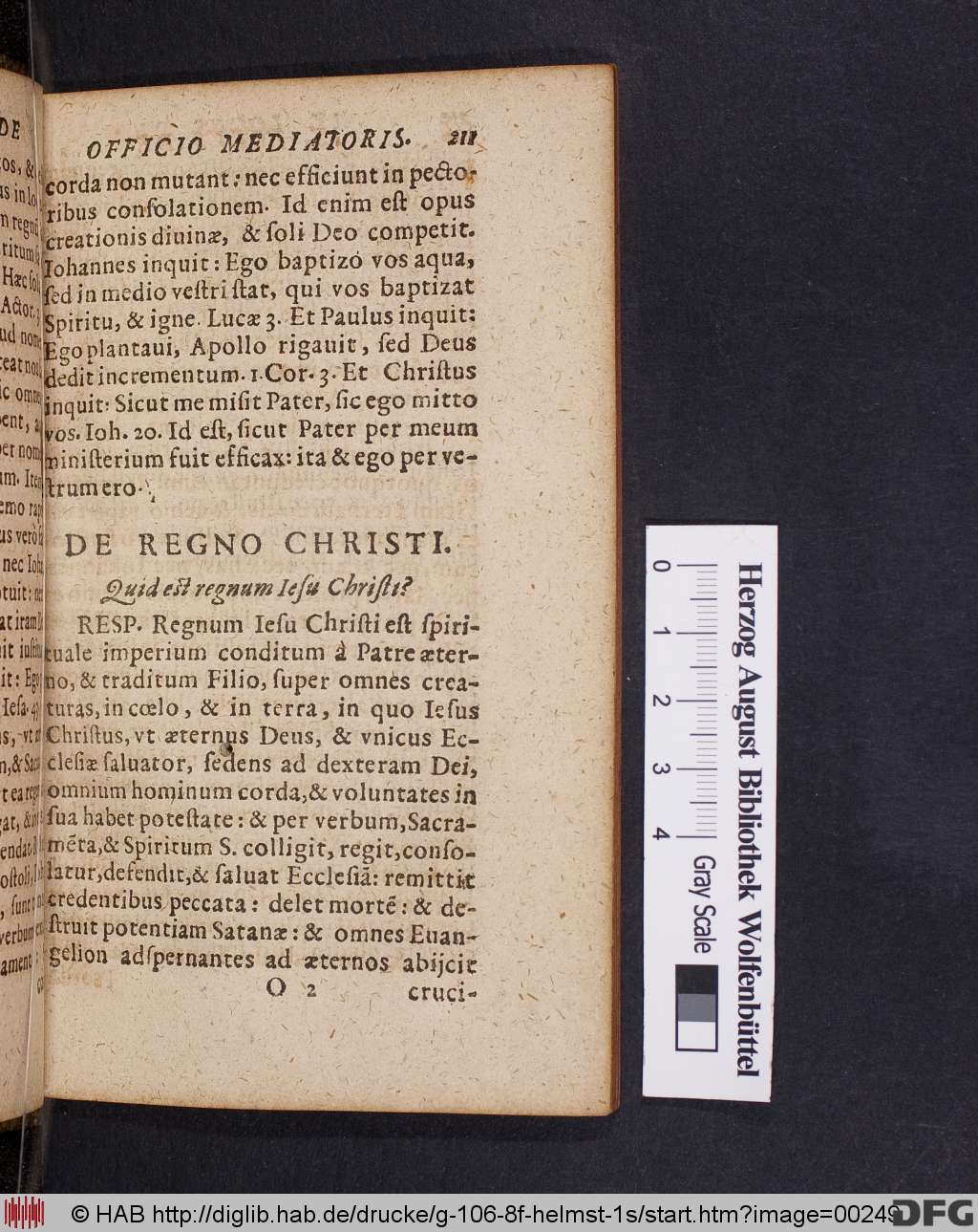 http://diglib.hab.de/drucke/g-106-8f-helmst-1s/00249.jpg