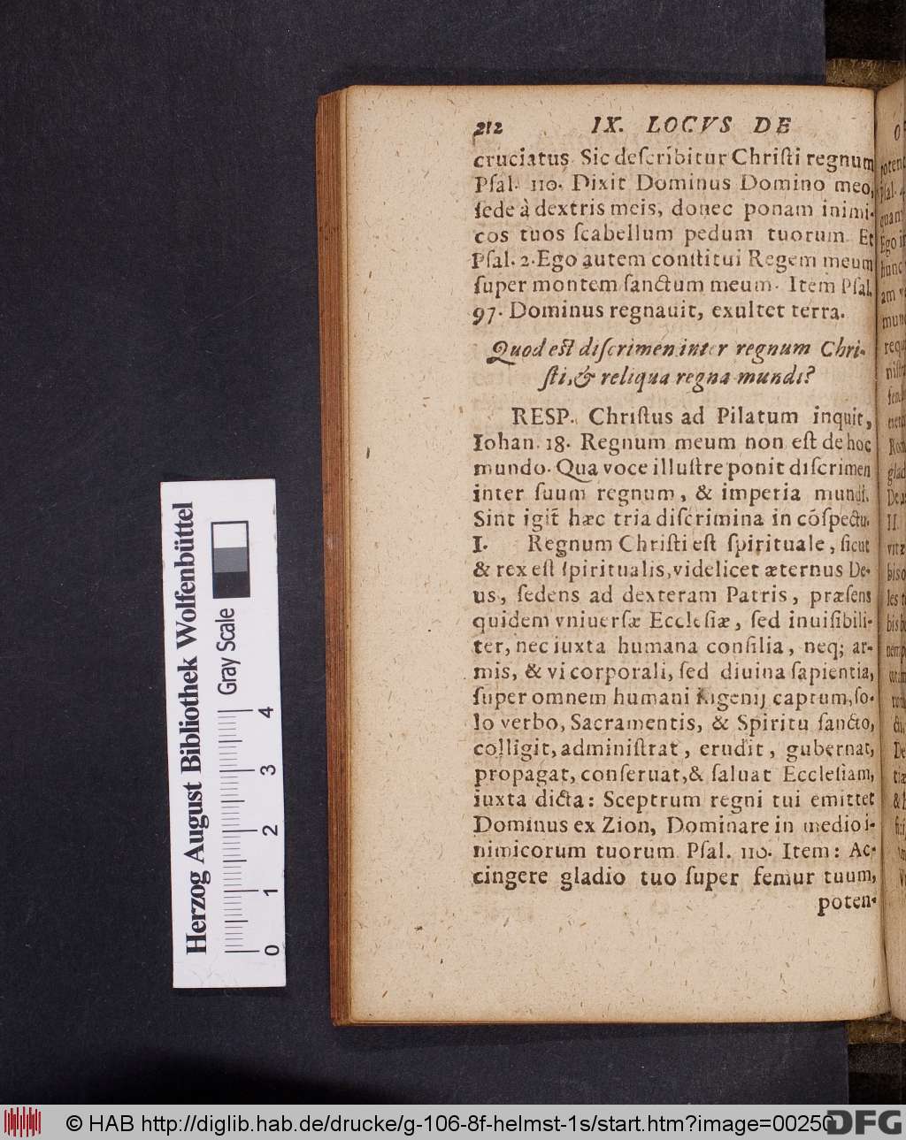 http://diglib.hab.de/drucke/g-106-8f-helmst-1s/00250.jpg