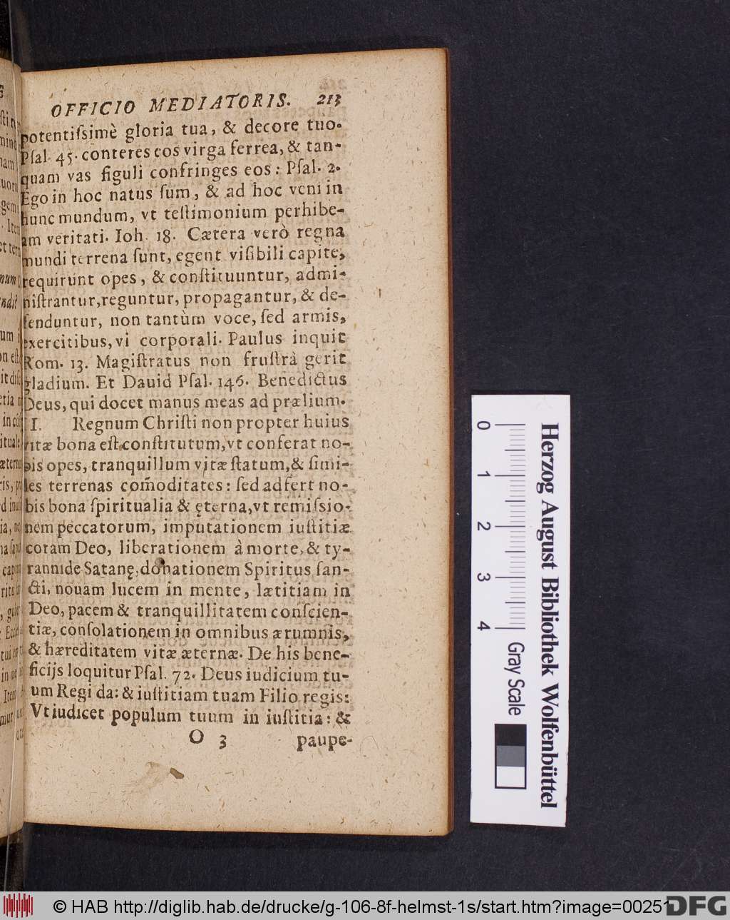 http://diglib.hab.de/drucke/g-106-8f-helmst-1s/00251.jpg