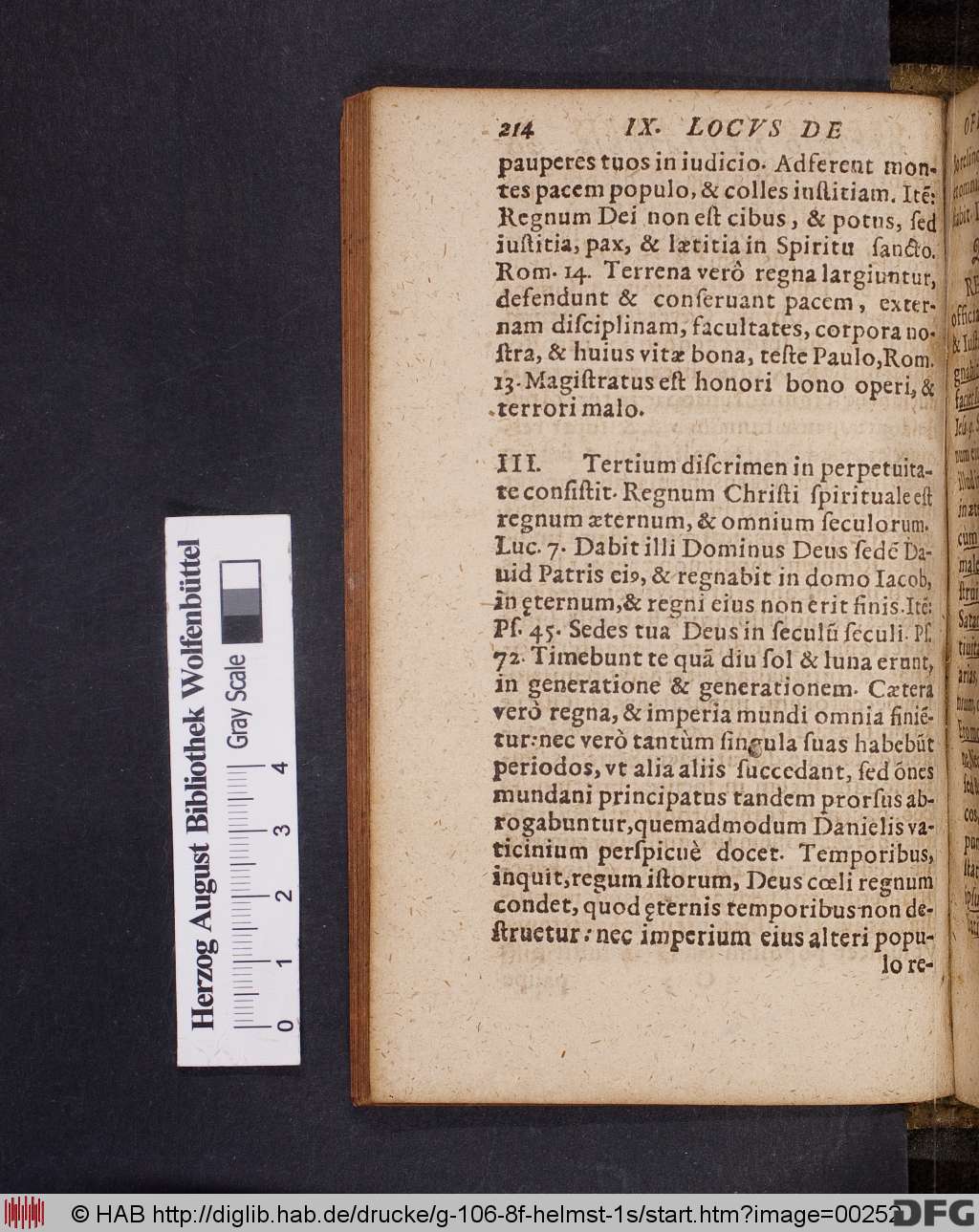http://diglib.hab.de/drucke/g-106-8f-helmst-1s/00252.jpg