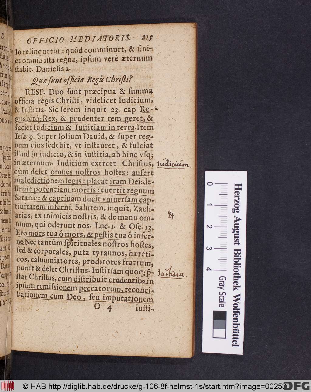 http://diglib.hab.de/drucke/g-106-8f-helmst-1s/00253.jpg