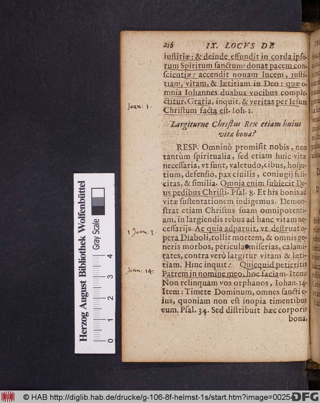 http://diglib.hab.de/drucke/g-106-8f-helmst-1s/00254.jpg