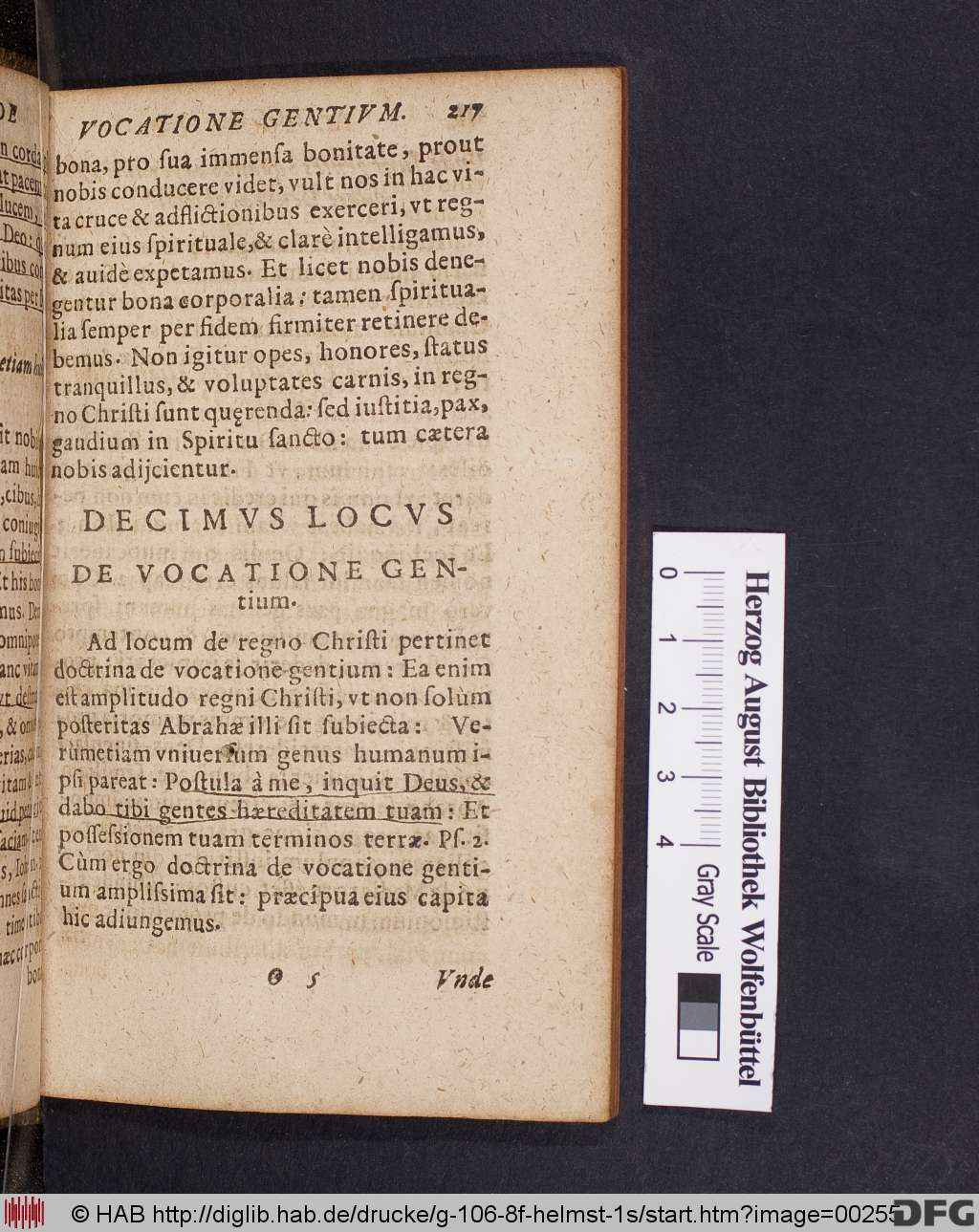 http://diglib.hab.de/drucke/g-106-8f-helmst-1s/00255.jpg