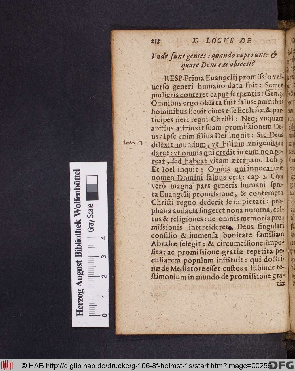 http://diglib.hab.de/drucke/g-106-8f-helmst-1s/00256.jpg