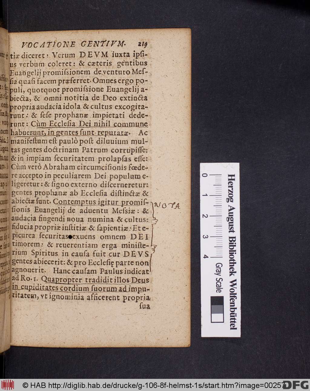 http://diglib.hab.de/drucke/g-106-8f-helmst-1s/00257.jpg