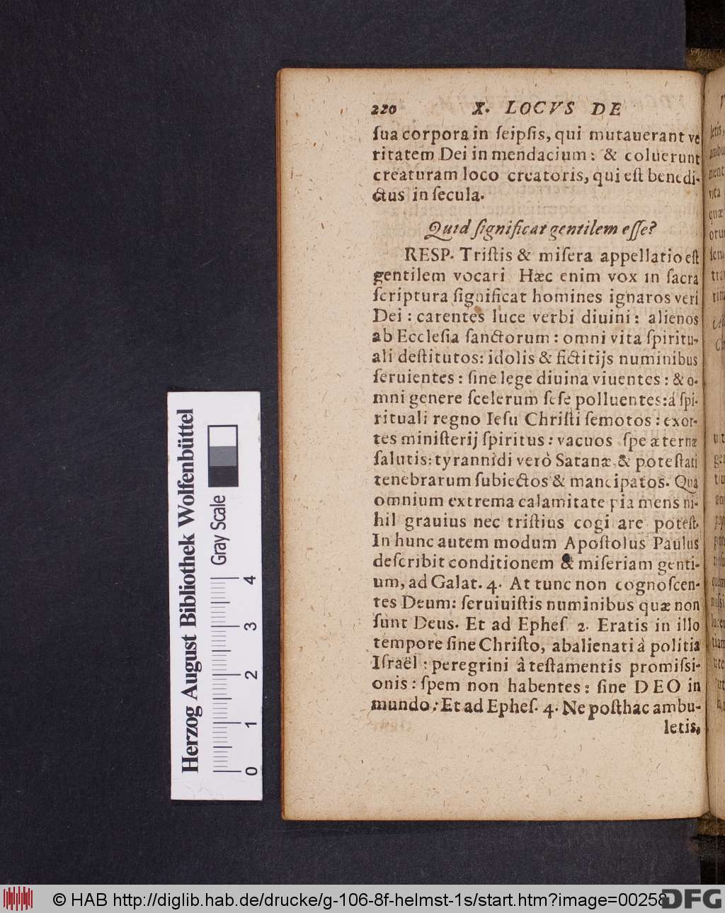 http://diglib.hab.de/drucke/g-106-8f-helmst-1s/00258.jpg