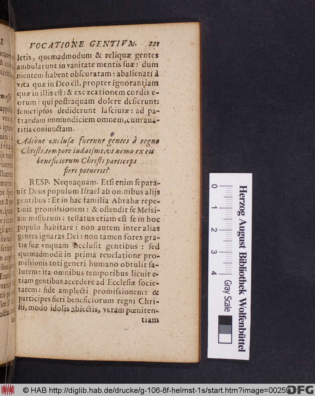 http://diglib.hab.de/drucke/g-106-8f-helmst-1s/00259.jpg
