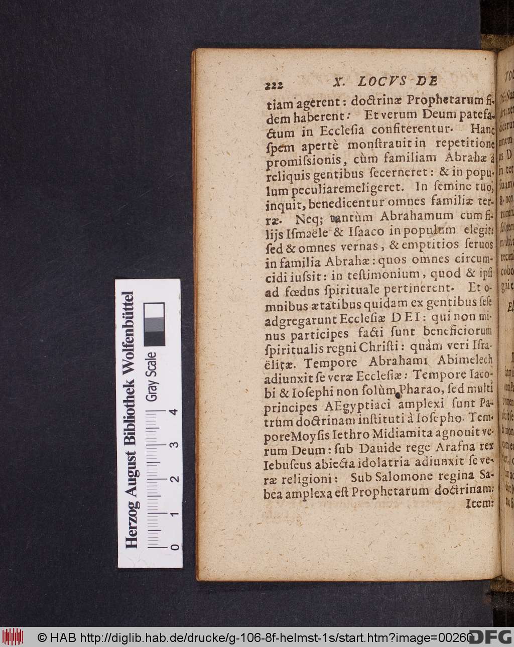 http://diglib.hab.de/drucke/g-106-8f-helmst-1s/00260.jpg