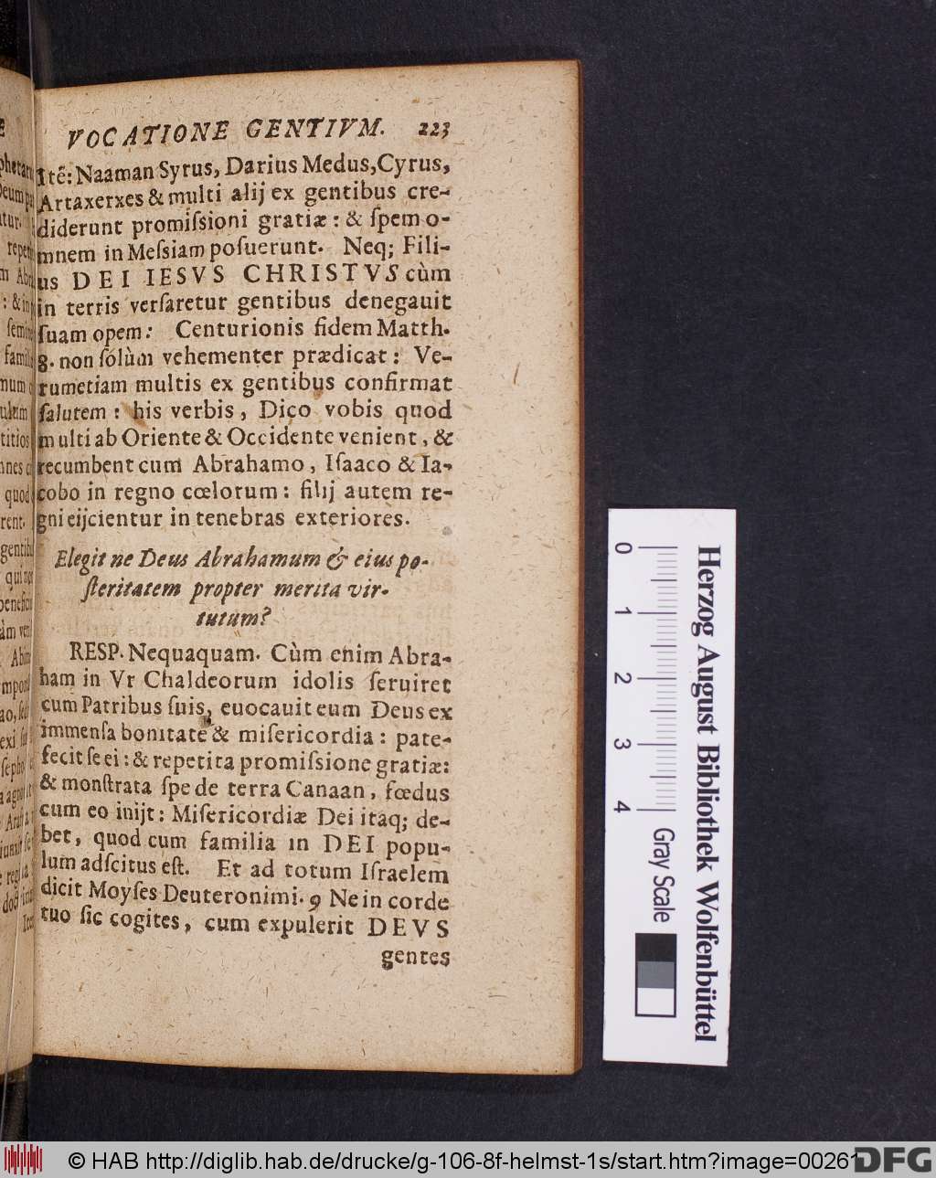 http://diglib.hab.de/drucke/g-106-8f-helmst-1s/00261.jpg