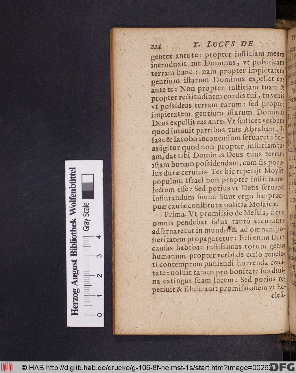 http://diglib.hab.de/drucke/g-106-8f-helmst-1s/00262.jpg