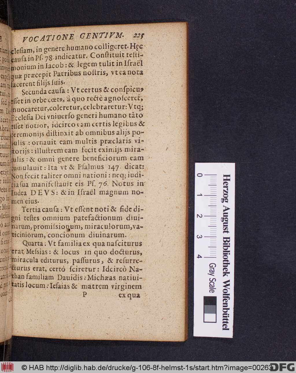 http://diglib.hab.de/drucke/g-106-8f-helmst-1s/00263.jpg