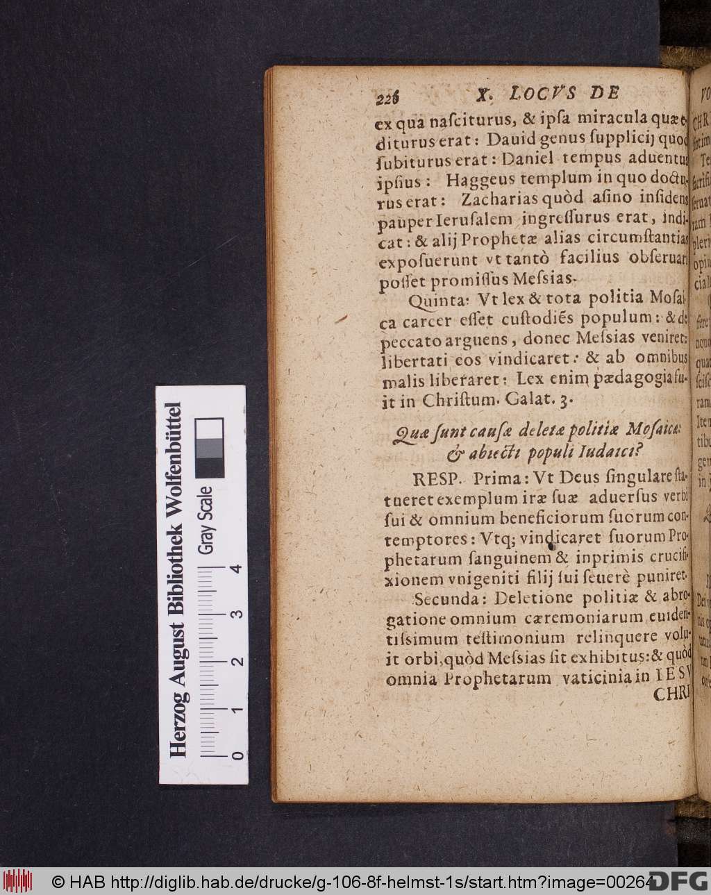 http://diglib.hab.de/drucke/g-106-8f-helmst-1s/00264.jpg