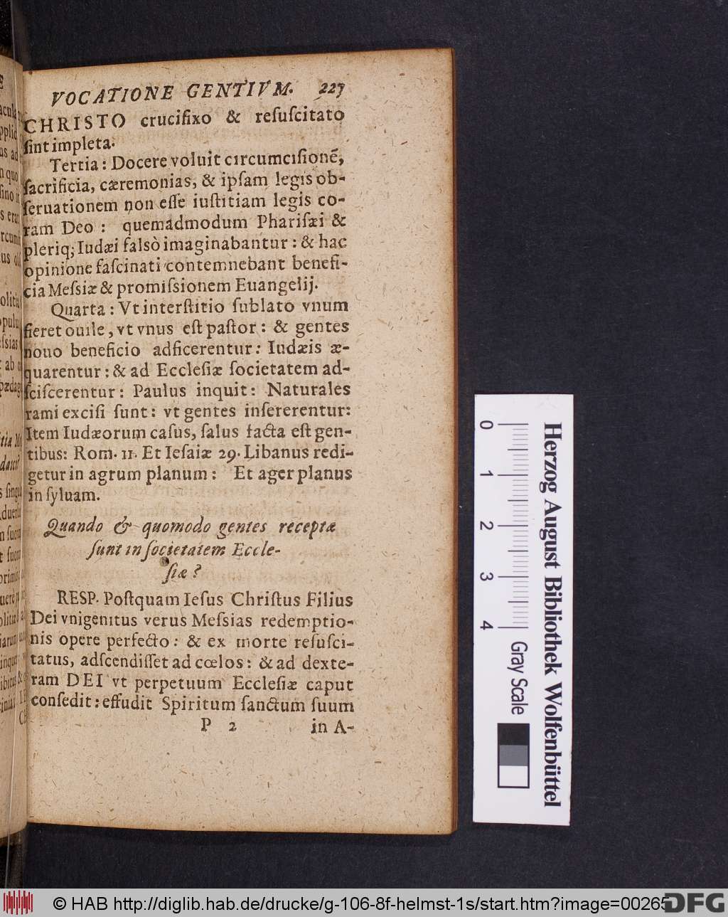 http://diglib.hab.de/drucke/g-106-8f-helmst-1s/00265.jpg