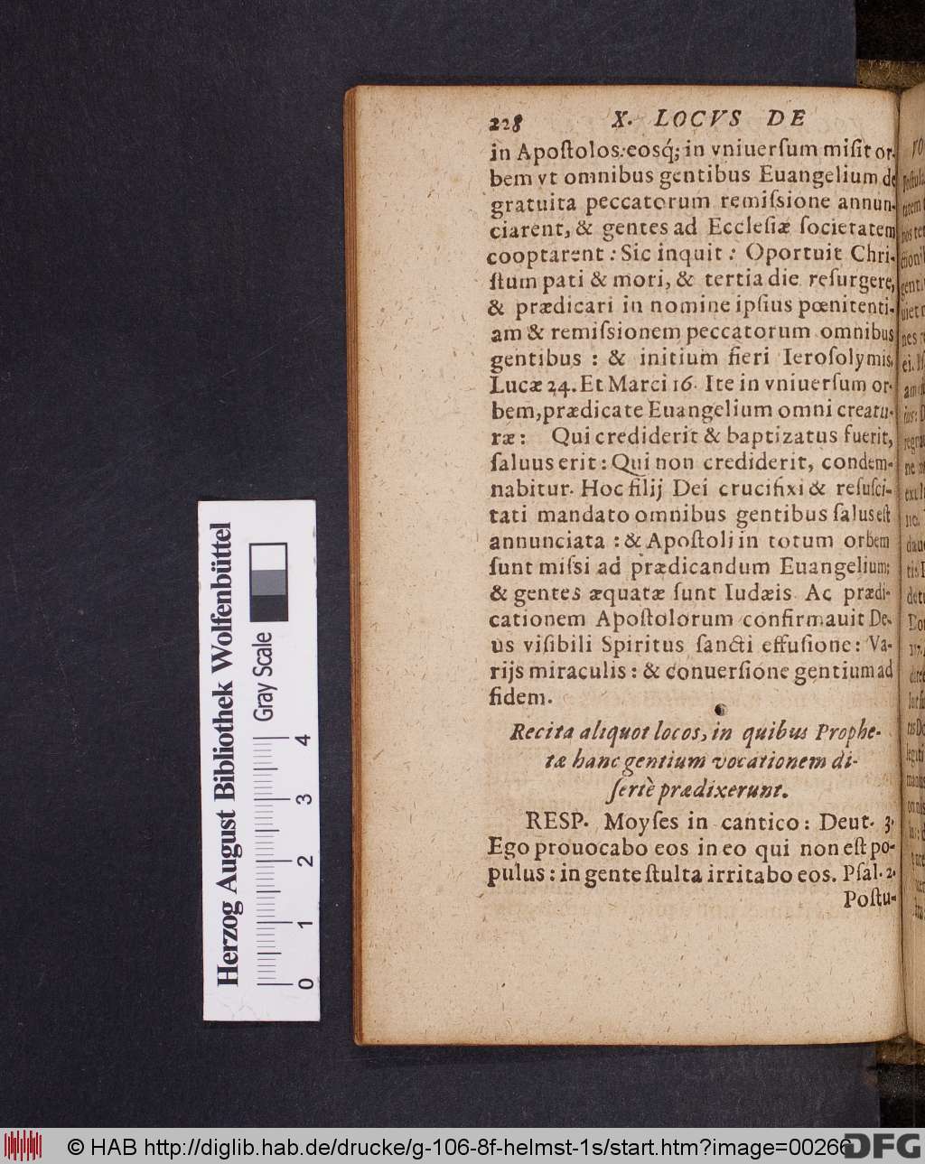 http://diglib.hab.de/drucke/g-106-8f-helmst-1s/00266.jpg