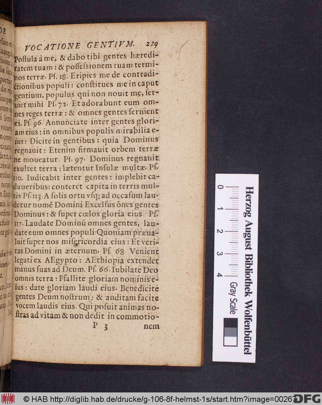 http://diglib.hab.de/drucke/g-106-8f-helmst-1s/00267.jpg
