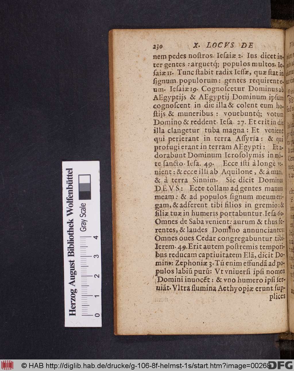 http://diglib.hab.de/drucke/g-106-8f-helmst-1s/00268.jpg