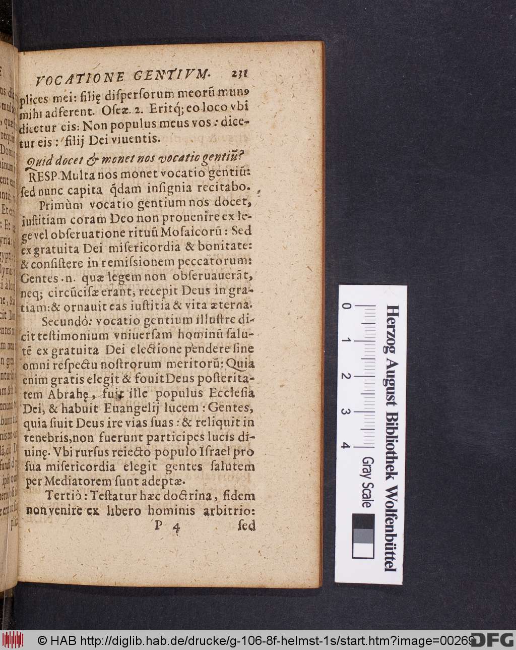 http://diglib.hab.de/drucke/g-106-8f-helmst-1s/00269.jpg