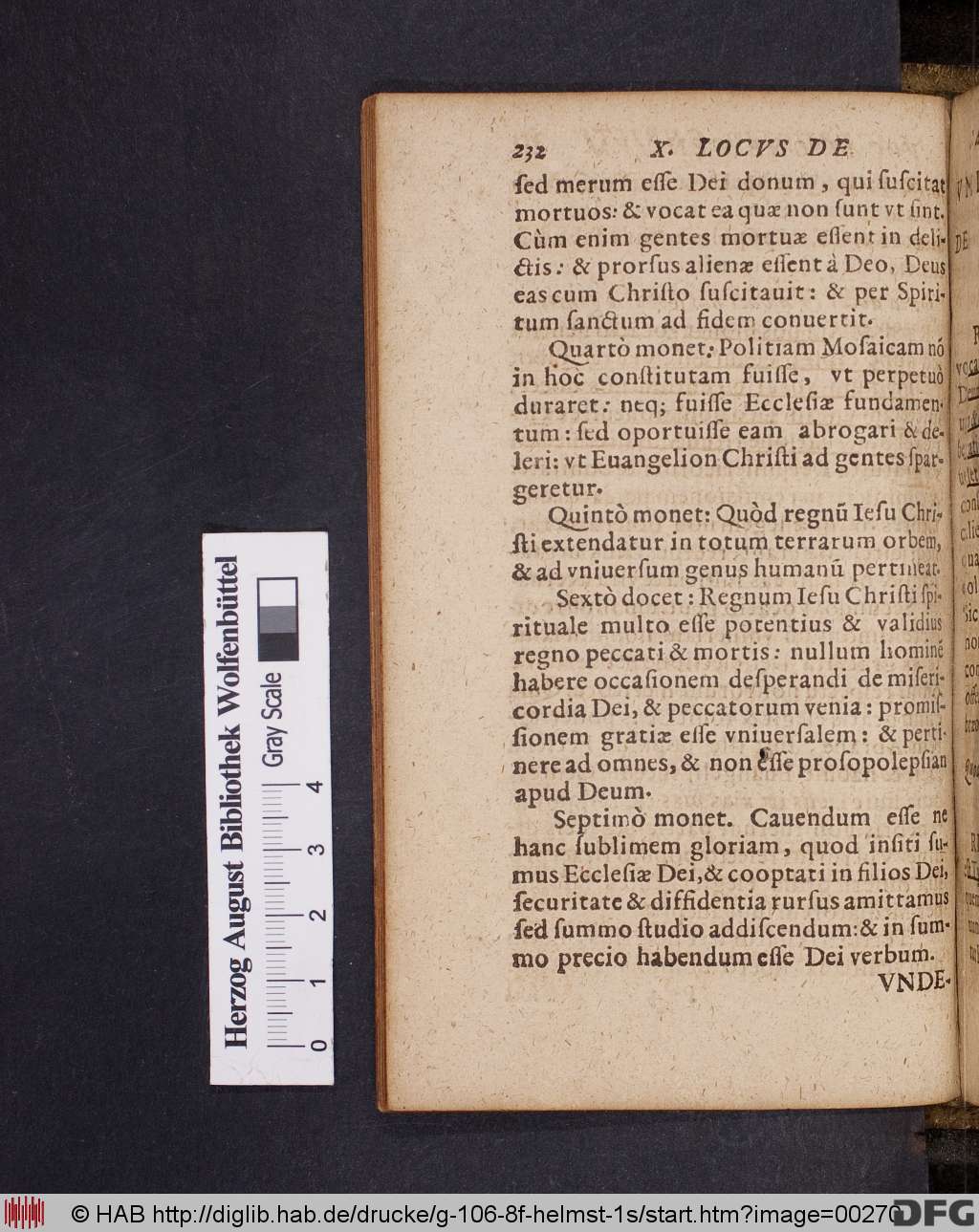 http://diglib.hab.de/drucke/g-106-8f-helmst-1s/00270.jpg
