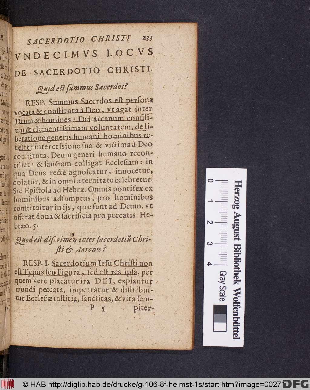 http://diglib.hab.de/drucke/g-106-8f-helmst-1s/00271.jpg