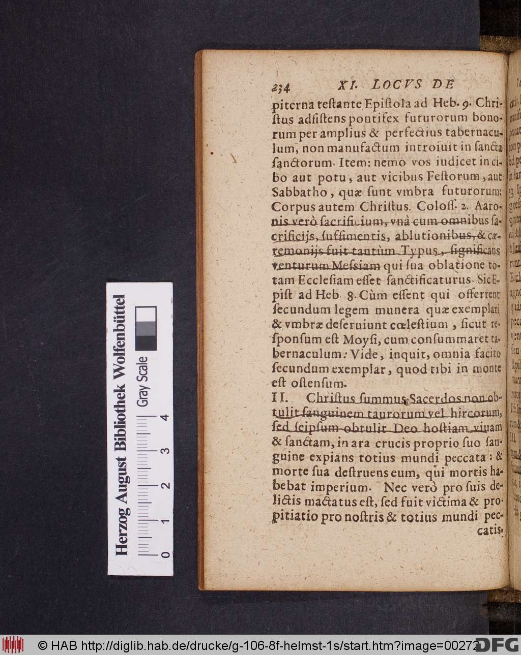 http://diglib.hab.de/drucke/g-106-8f-helmst-1s/00272.jpg