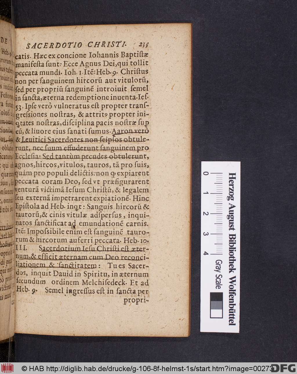 http://diglib.hab.de/drucke/g-106-8f-helmst-1s/00273.jpg