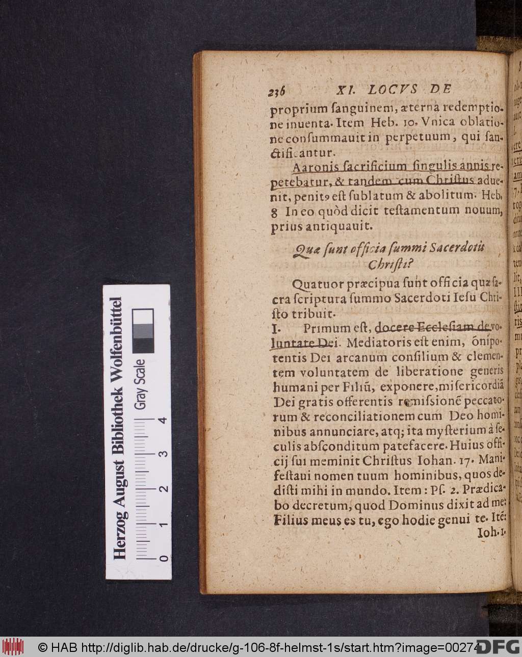 http://diglib.hab.de/drucke/g-106-8f-helmst-1s/00274.jpg