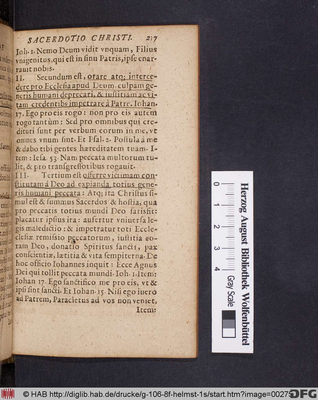 http://diglib.hab.de/drucke/g-106-8f-helmst-1s/00275.jpg
