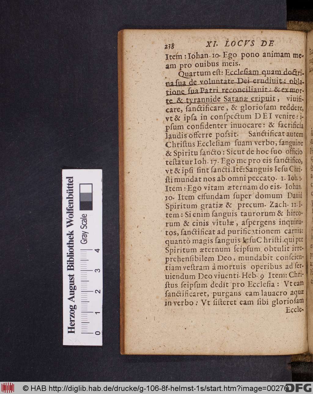 http://diglib.hab.de/drucke/g-106-8f-helmst-1s/00276.jpg