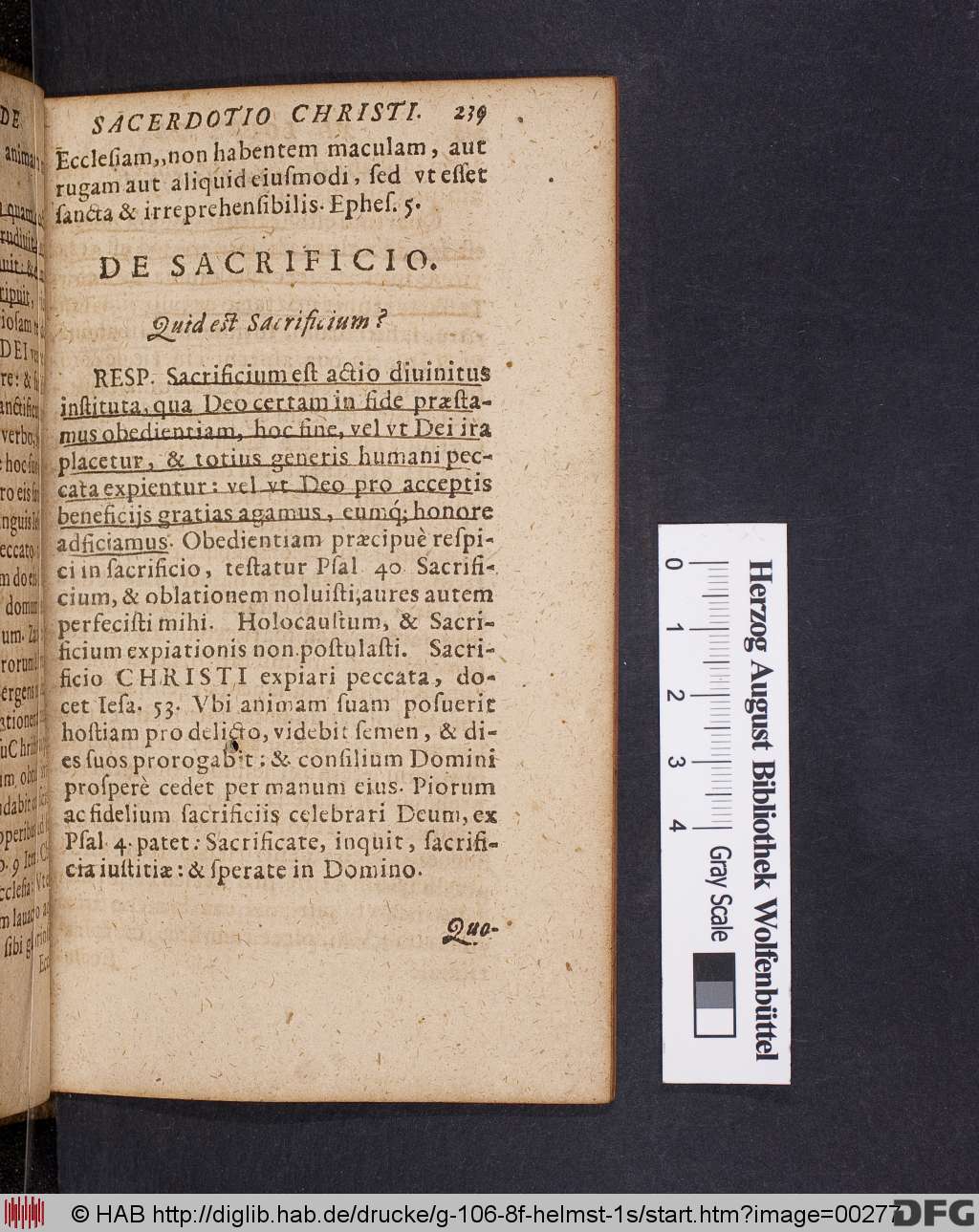 http://diglib.hab.de/drucke/g-106-8f-helmst-1s/00277.jpg