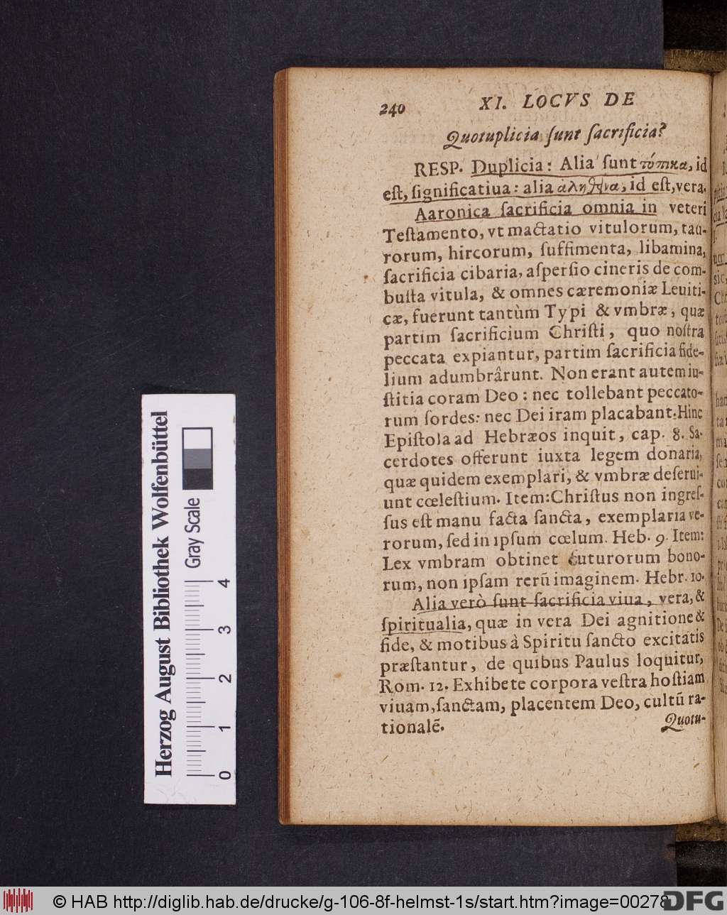 http://diglib.hab.de/drucke/g-106-8f-helmst-1s/00278.jpg