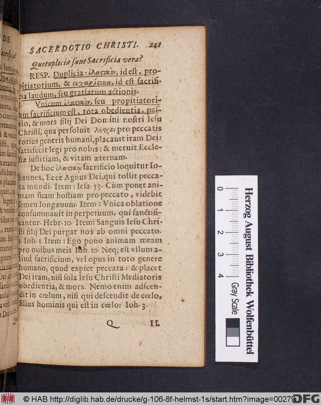 http://diglib.hab.de/drucke/g-106-8f-helmst-1s/00279.jpg