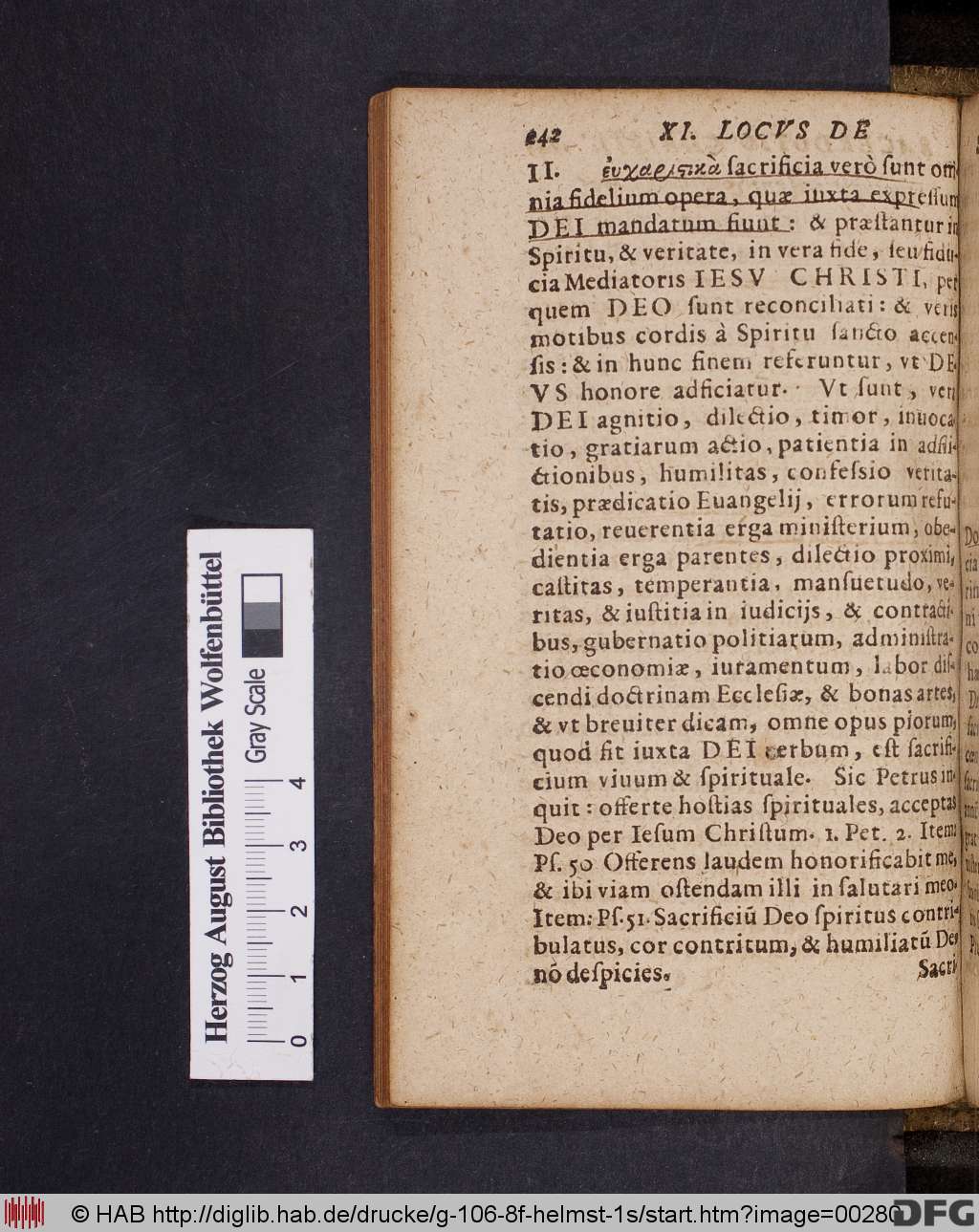 http://diglib.hab.de/drucke/g-106-8f-helmst-1s/00280.jpg