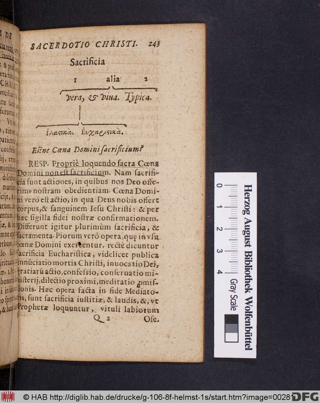 http://diglib.hab.de/drucke/g-106-8f-helmst-1s/00281.jpg