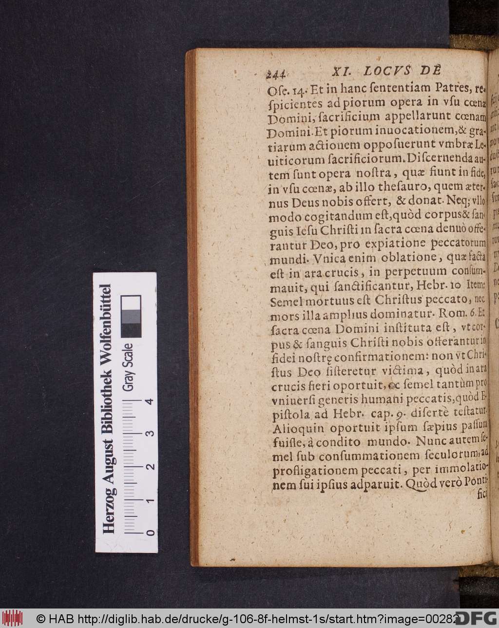 http://diglib.hab.de/drucke/g-106-8f-helmst-1s/00282.jpg