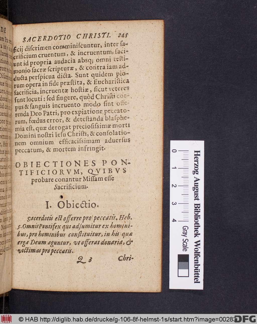 http://diglib.hab.de/drucke/g-106-8f-helmst-1s/00283.jpg
