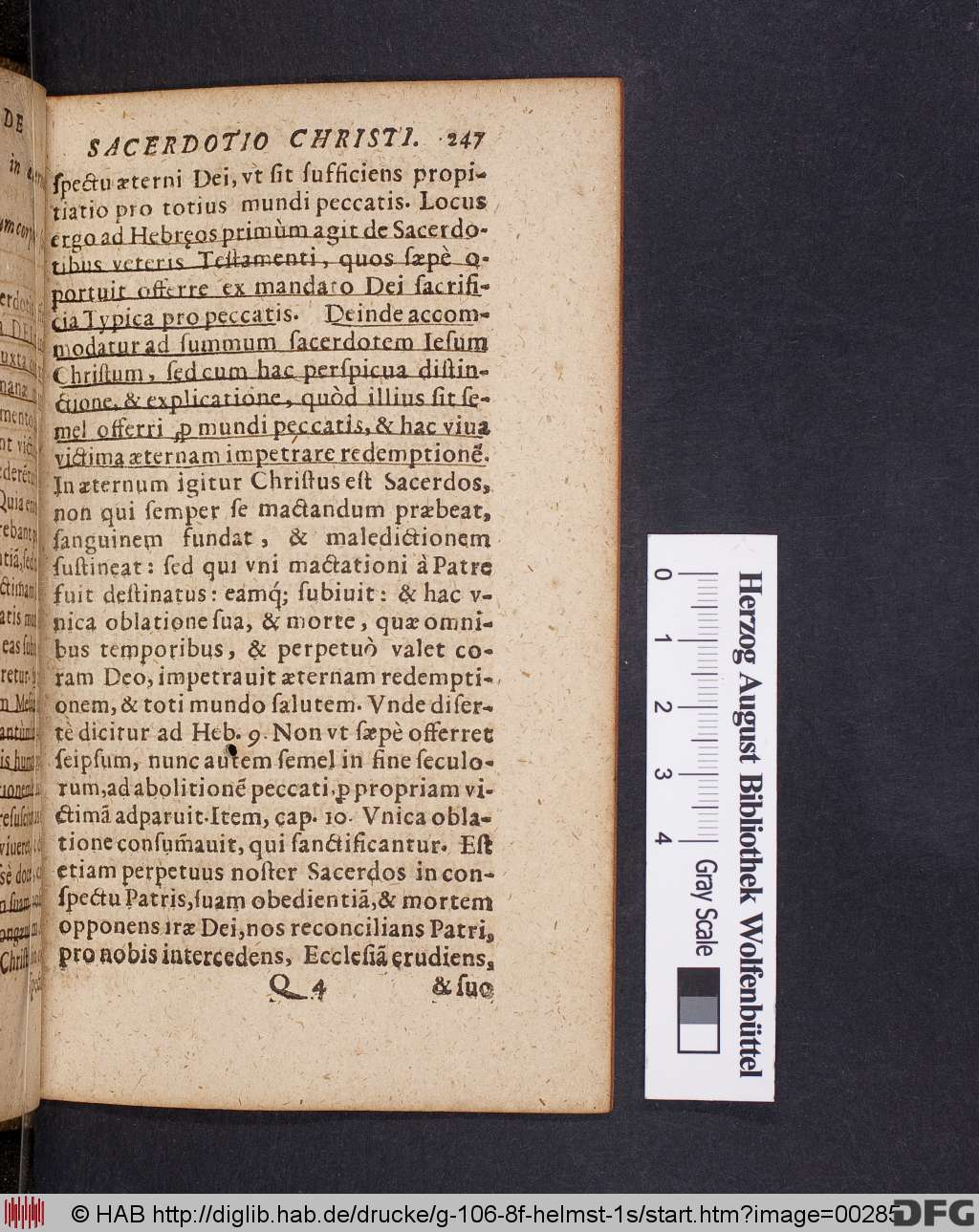 http://diglib.hab.de/drucke/g-106-8f-helmst-1s/00285.jpg