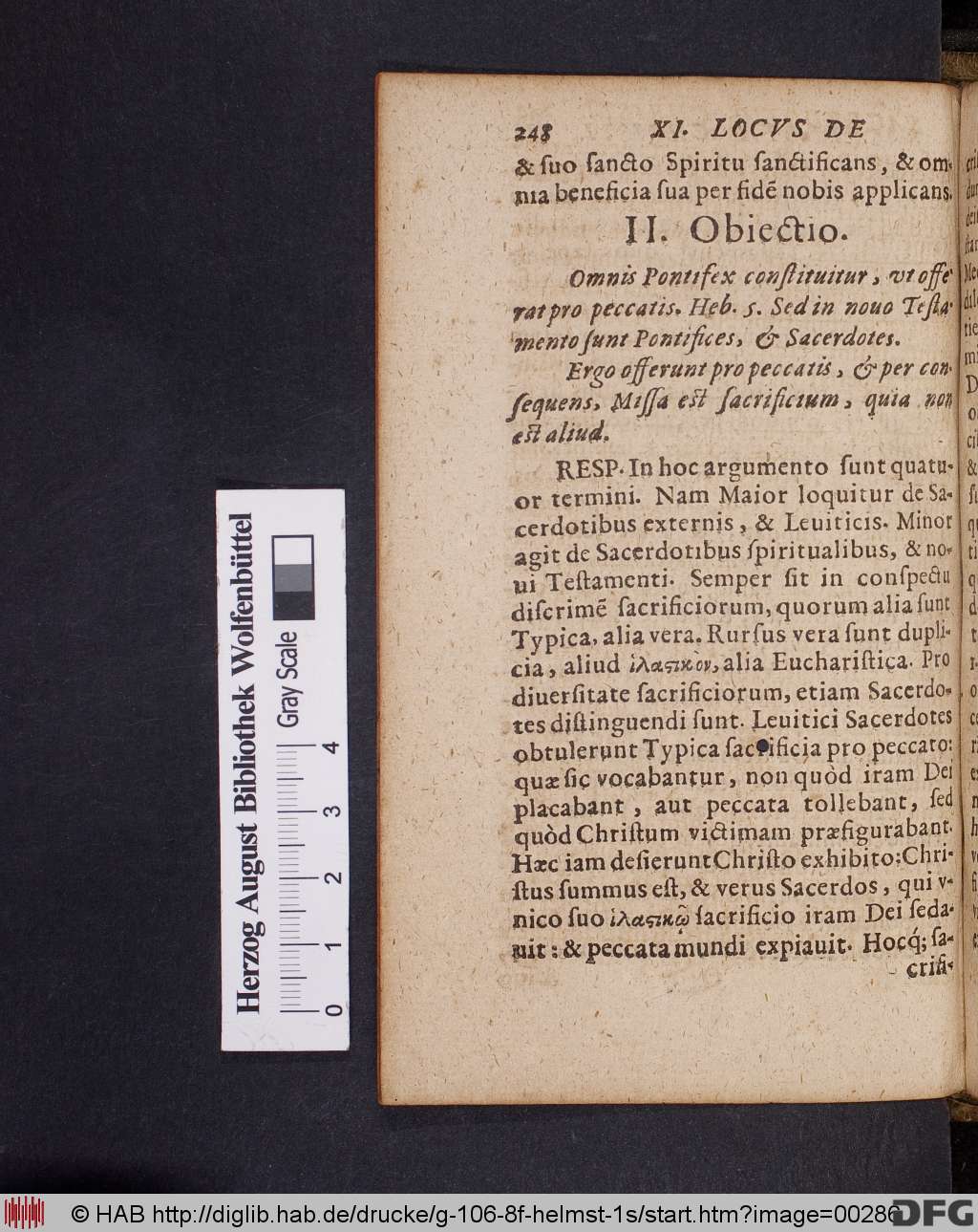 http://diglib.hab.de/drucke/g-106-8f-helmst-1s/00286.jpg