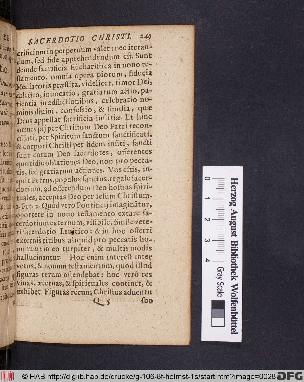 http://diglib.hab.de/drucke/g-106-8f-helmst-1s/00287.jpg
