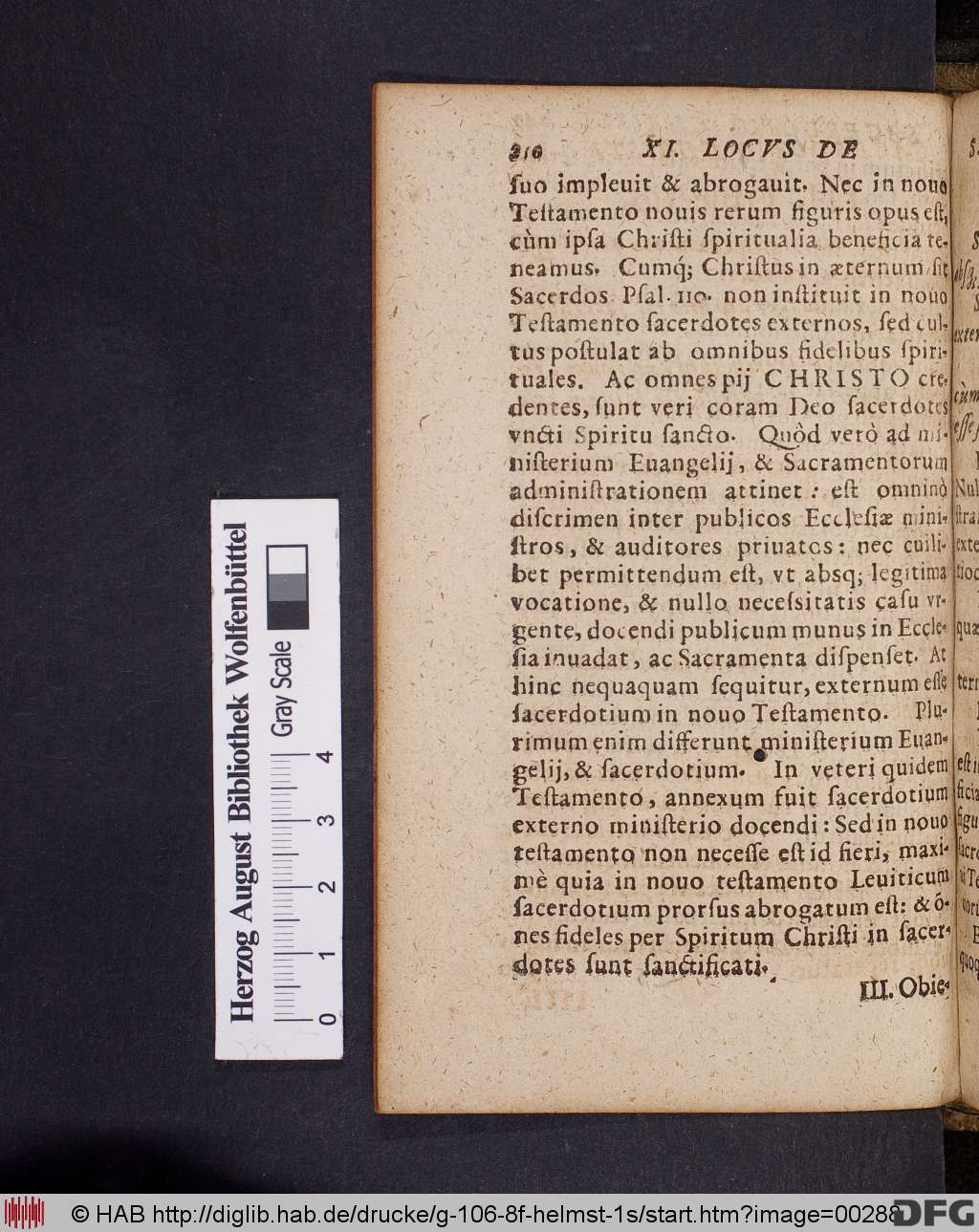 http://diglib.hab.de/drucke/g-106-8f-helmst-1s/00288.jpg