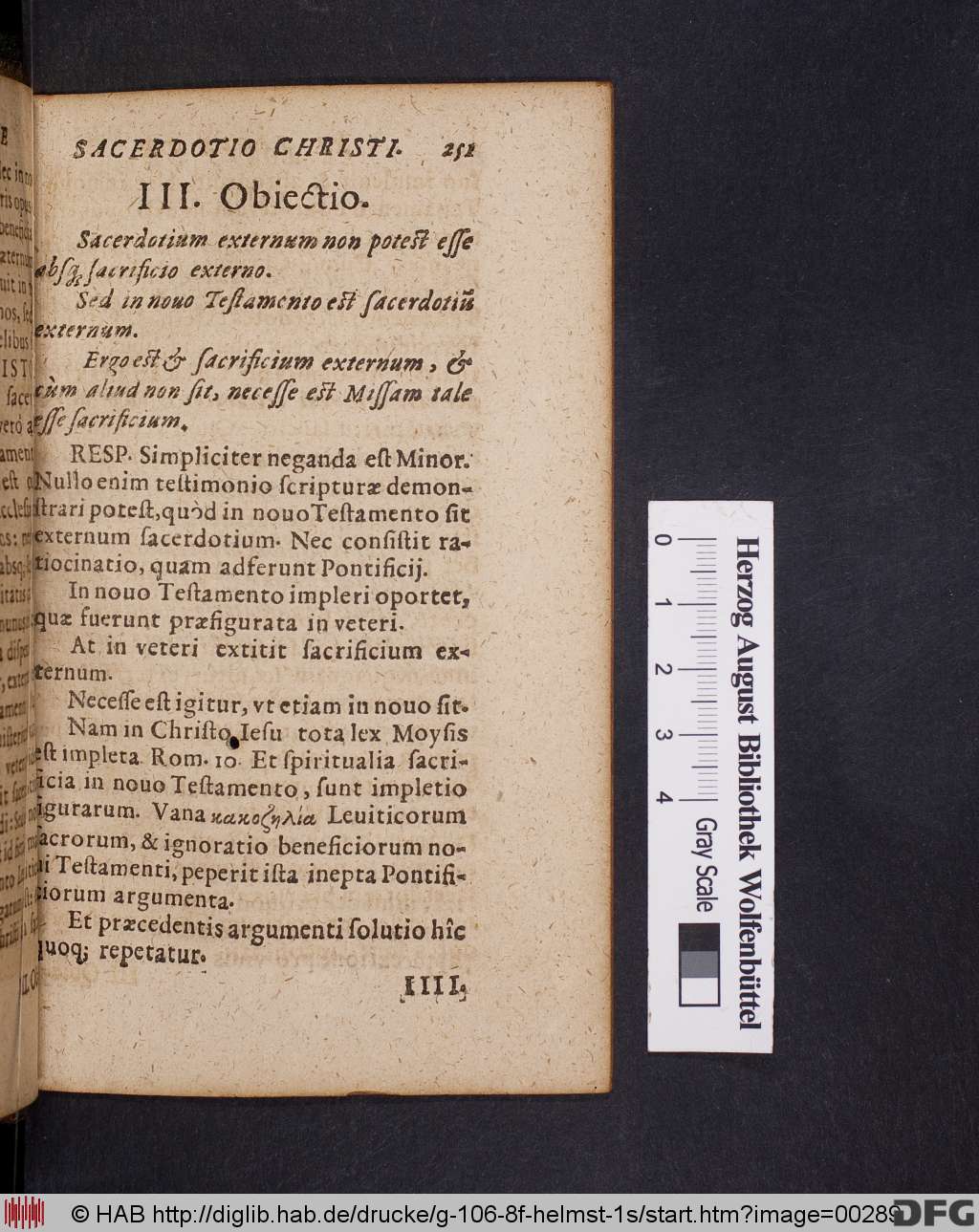 http://diglib.hab.de/drucke/g-106-8f-helmst-1s/00289.jpg