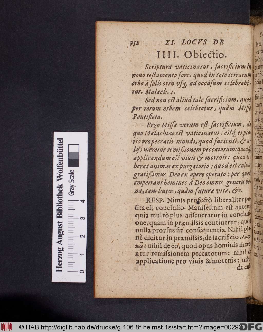 http://diglib.hab.de/drucke/g-106-8f-helmst-1s/00290.jpg
