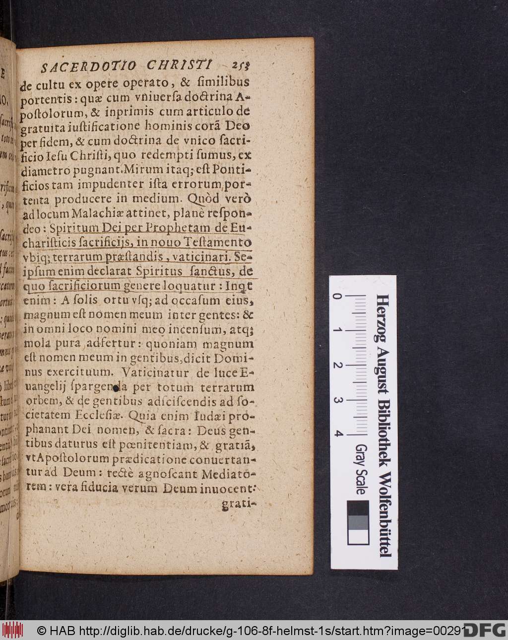 http://diglib.hab.de/drucke/g-106-8f-helmst-1s/00291.jpg