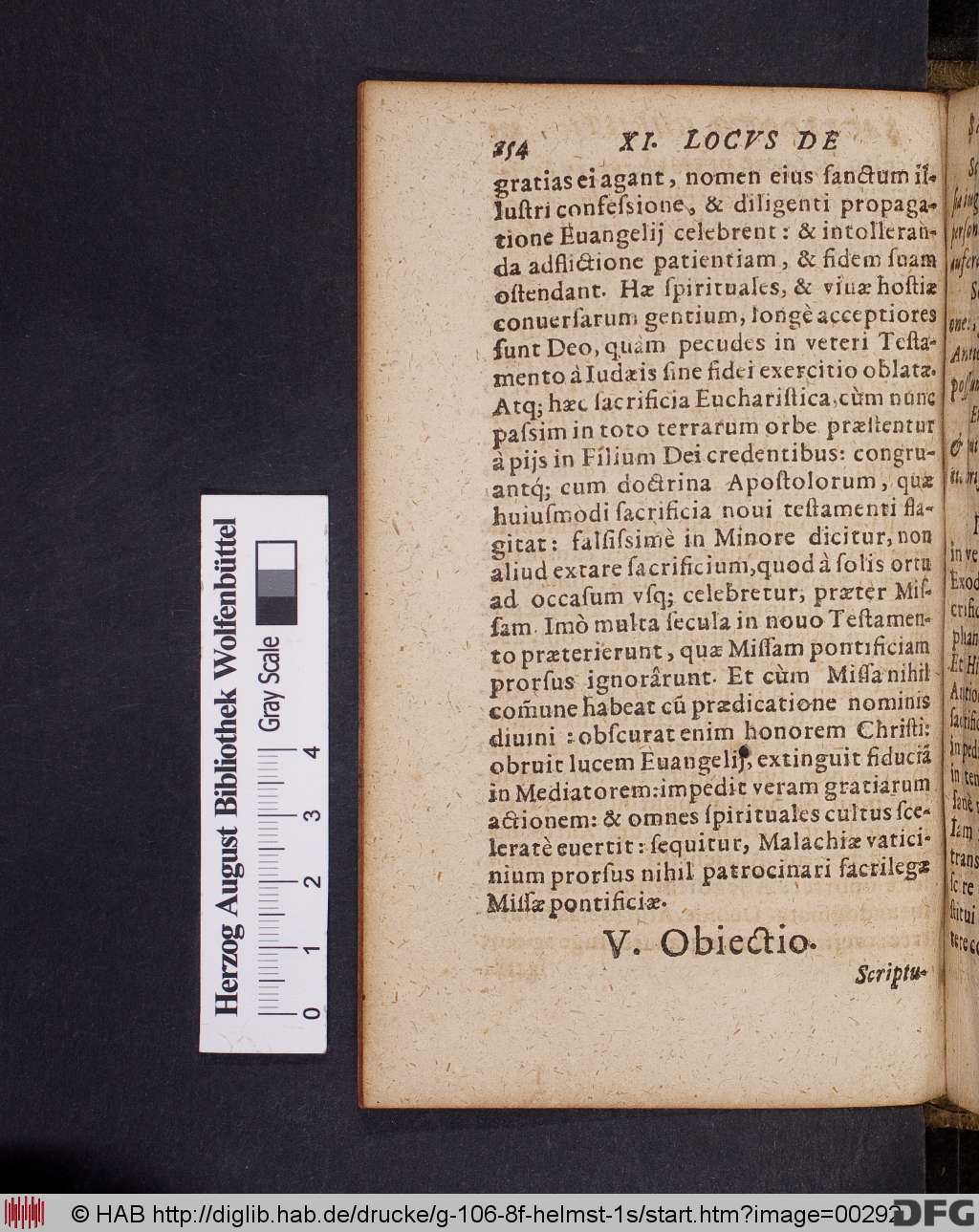 http://diglib.hab.de/drucke/g-106-8f-helmst-1s/00292.jpg
