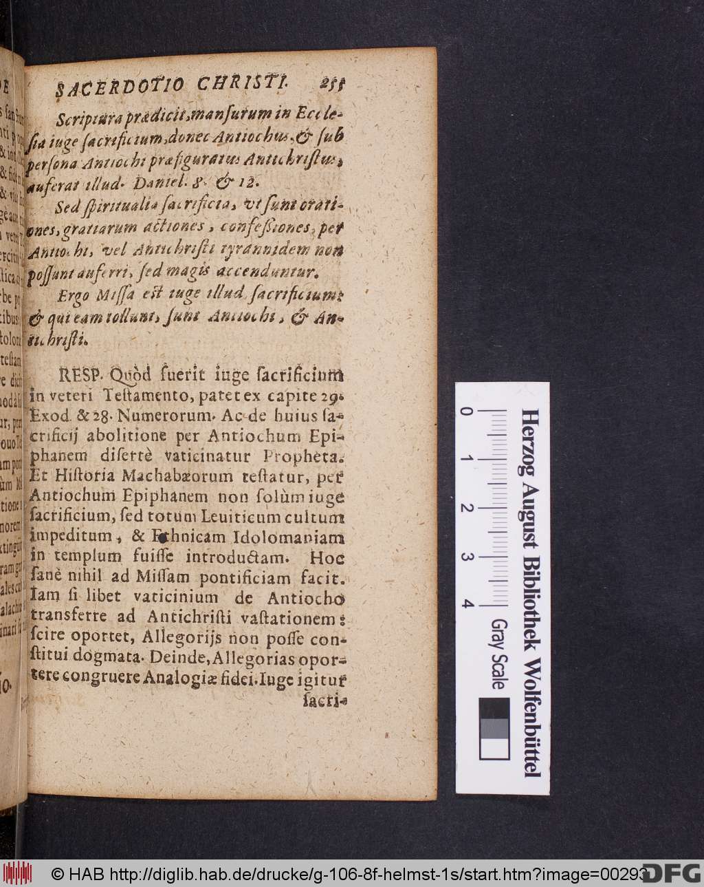 http://diglib.hab.de/drucke/g-106-8f-helmst-1s/00293.jpg