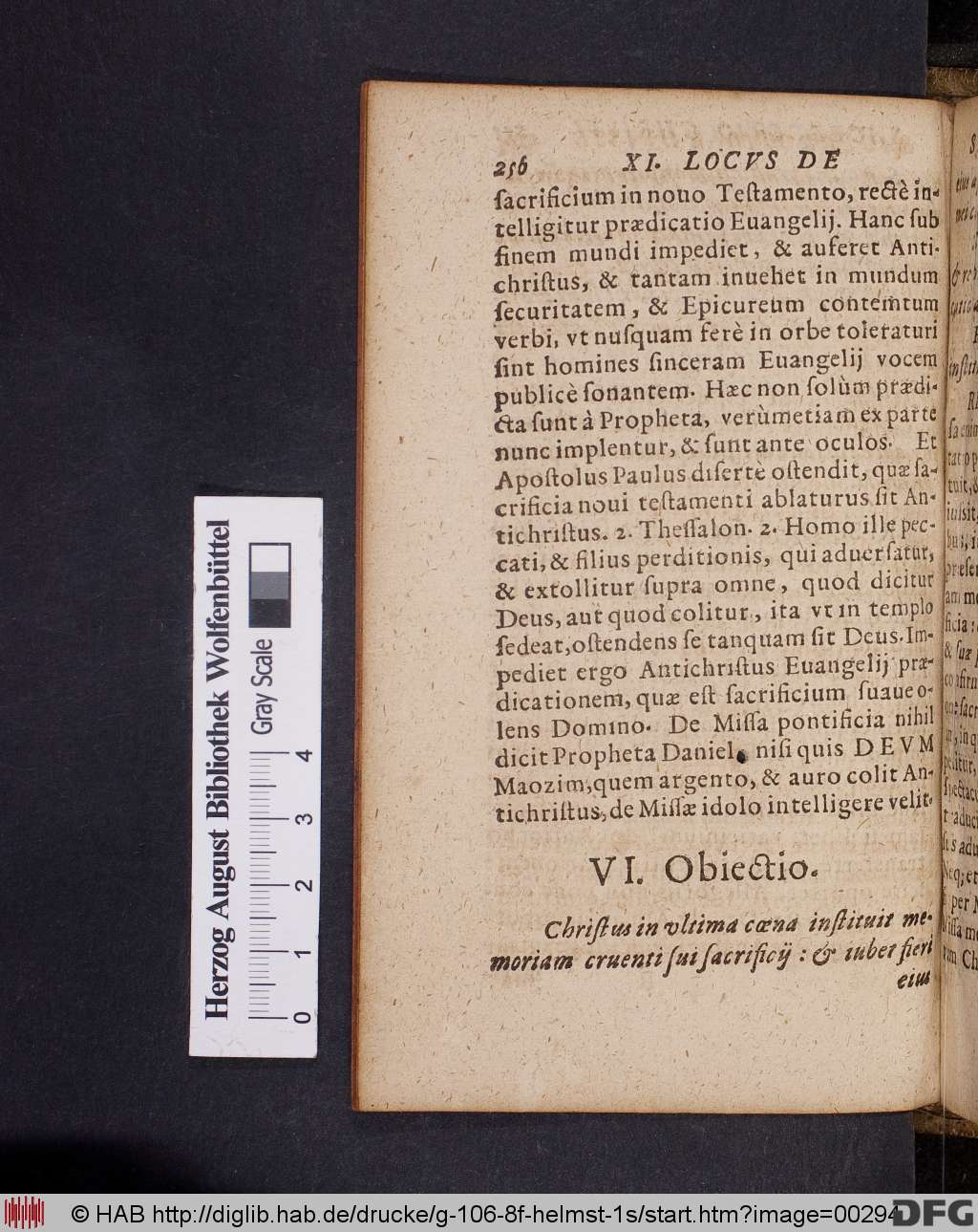 http://diglib.hab.de/drucke/g-106-8f-helmst-1s/00294.jpg