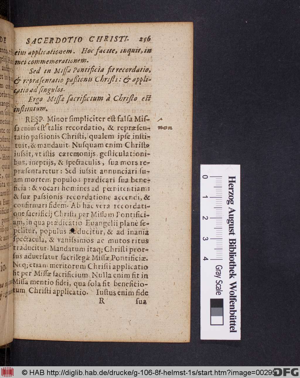 http://diglib.hab.de/drucke/g-106-8f-helmst-1s/00295.jpg
