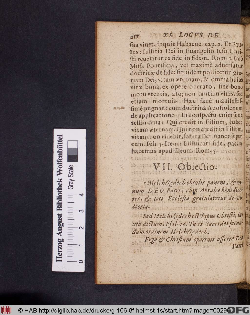 http://diglib.hab.de/drucke/g-106-8f-helmst-1s/00296.jpg