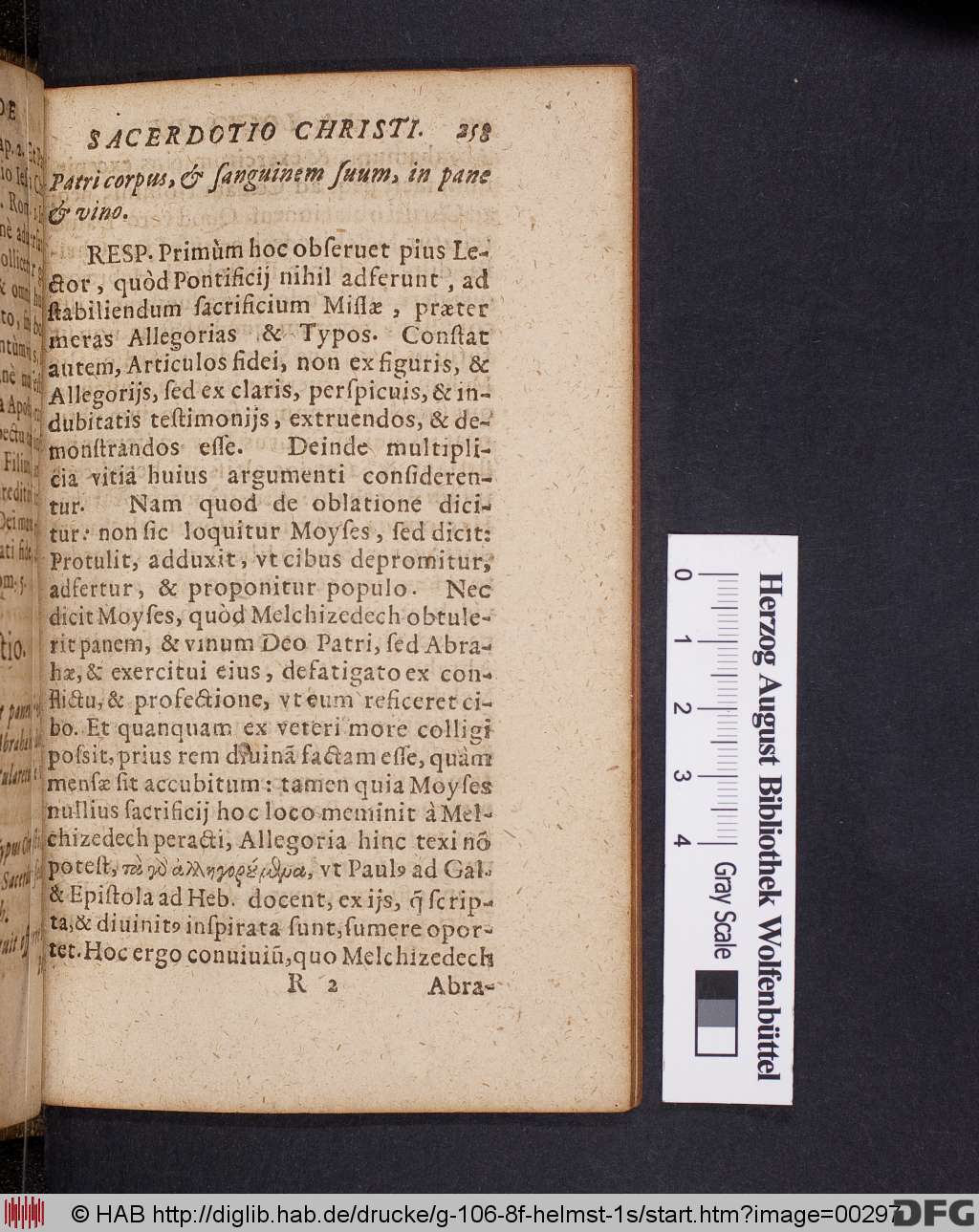 http://diglib.hab.de/drucke/g-106-8f-helmst-1s/00297.jpg