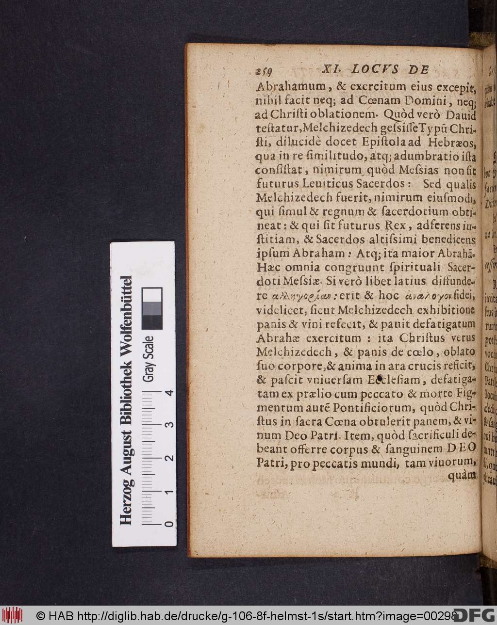http://diglib.hab.de/drucke/g-106-8f-helmst-1s/00298.jpg