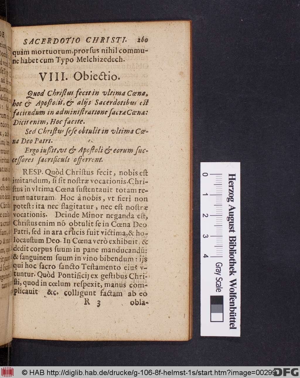 http://diglib.hab.de/drucke/g-106-8f-helmst-1s/00299.jpg